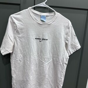 Nocta Forza Nocta T shirt